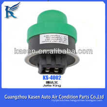 AC Pressure Switch sensor for Volkswagen Jetta